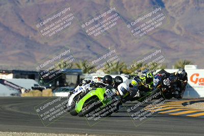 media/Feb-26-2023-CVMA (Sun) [[c890c6e7db]]/Race 18 Supersport Middleweight/